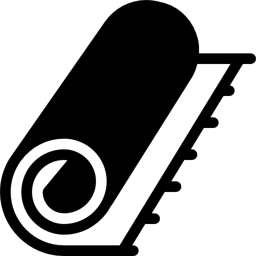 Patios
