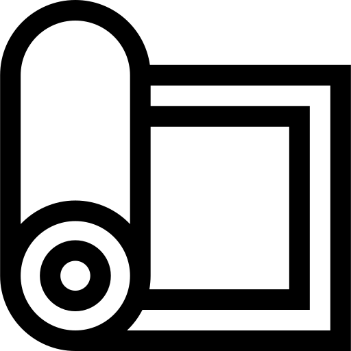 Staircases