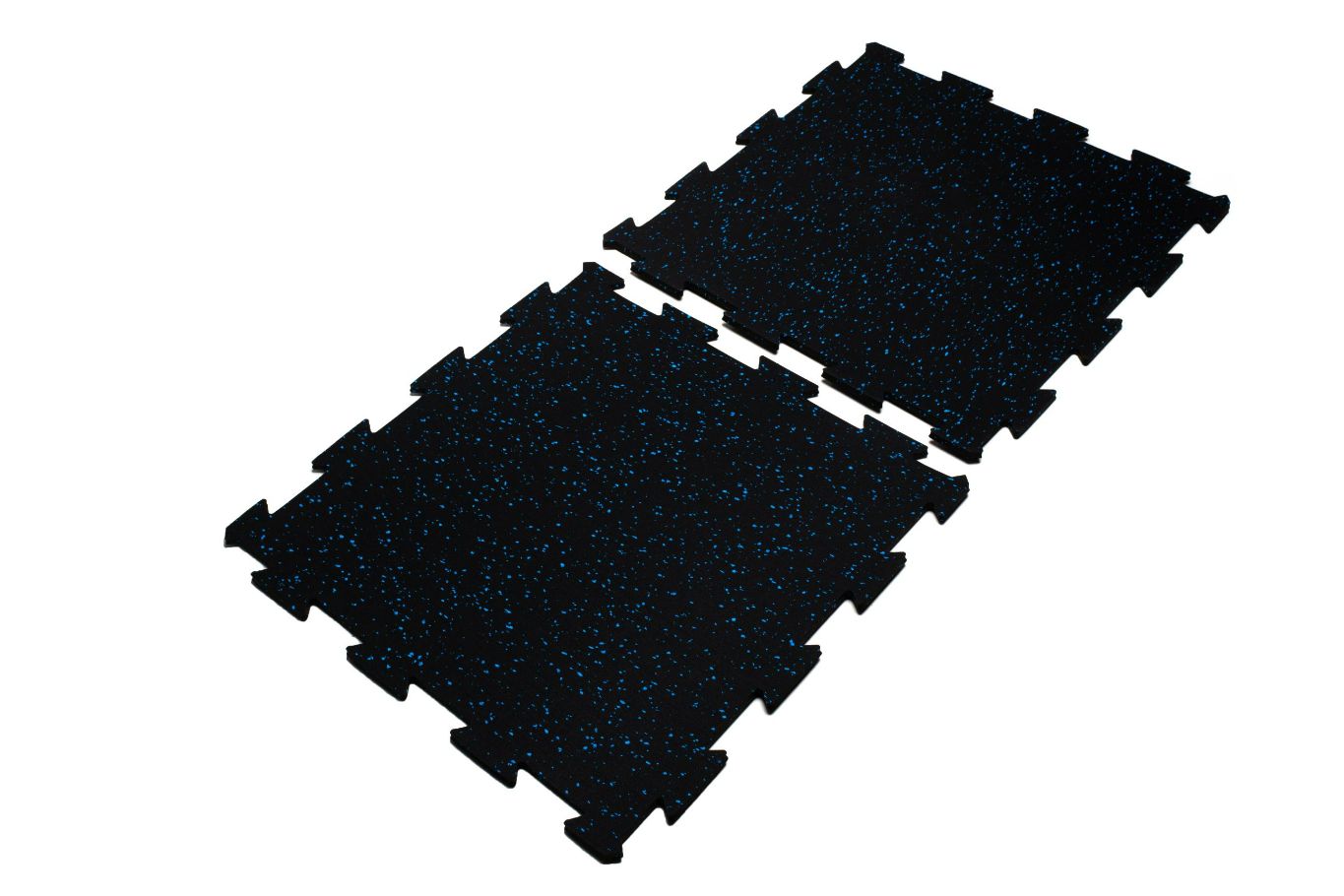 Emerald Elite Surface