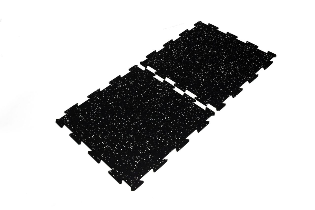 Cobalt Prime Rubber