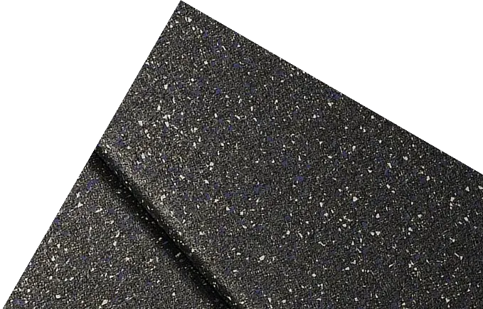 gym flooring in dubai