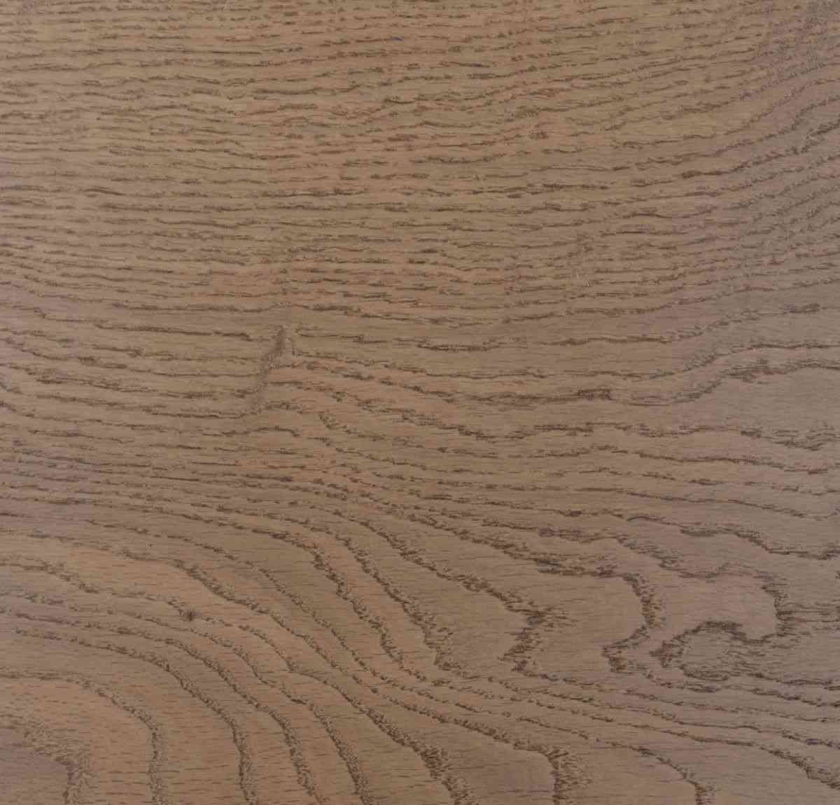 Beige Premium Flooring
