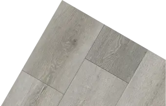 Flooring In Dubai