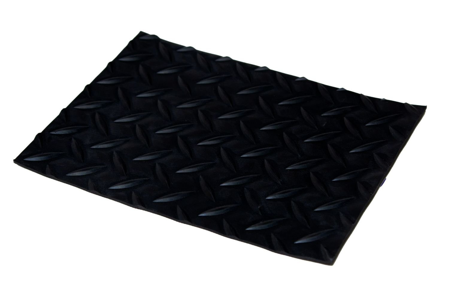 Black Prestige Flooring