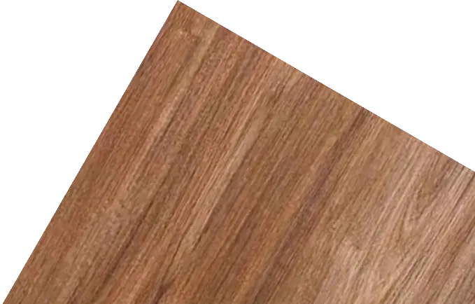 lvt flooring in dubai