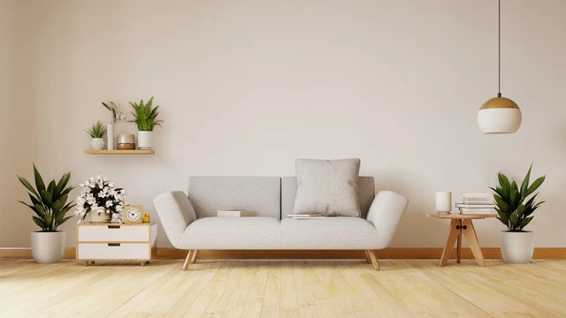 Best flooring In Dubai